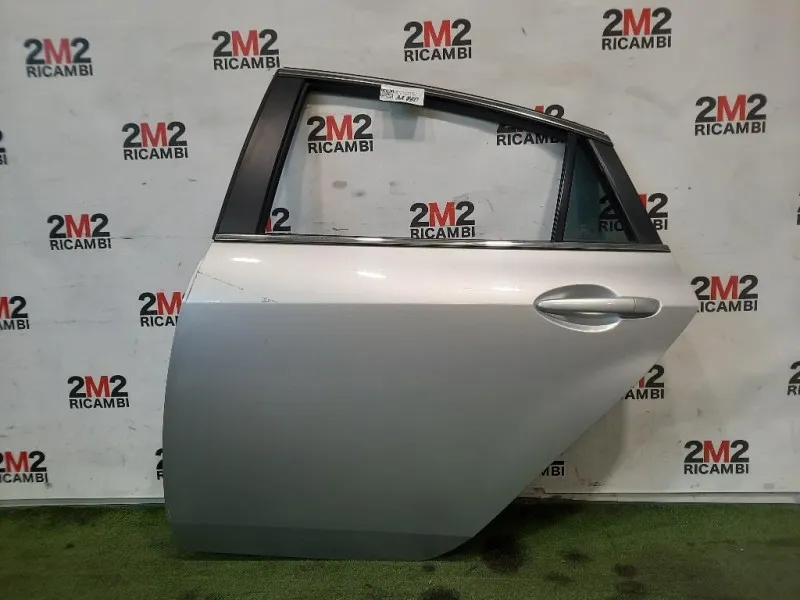 Porta POST SX SPORTELLO PORTIERA Mazda 6 II SW 2010