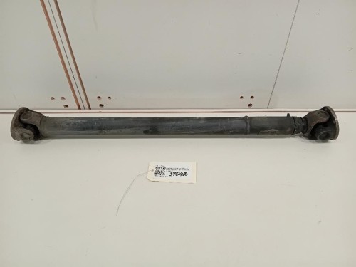 Albero Trasmissione FRC8387 Land Rover Discovery II 1999