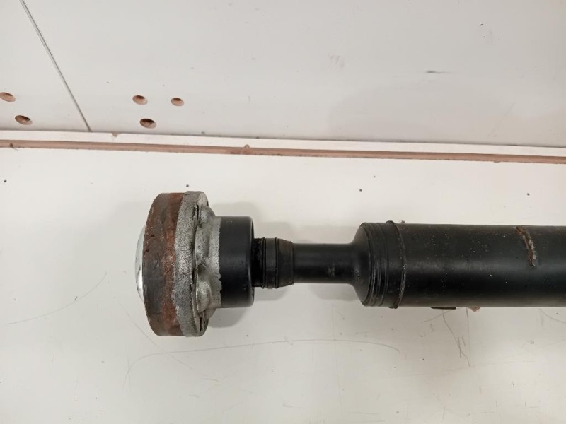 Albero Trasmissione GX73-4365-ED Jaguar XE 2015