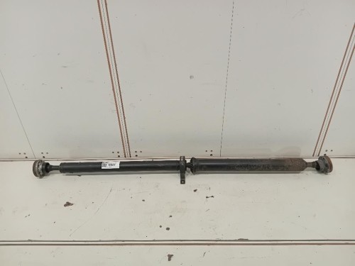 Albero Trasmissione GX73-4365-ED Jaguar XE 2015