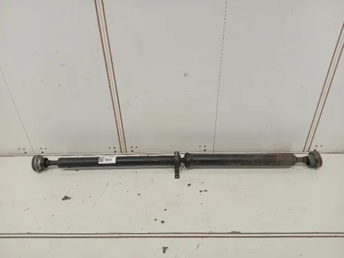 Albero Trasmissione GX73-4365-ED Jaguar XE 2015