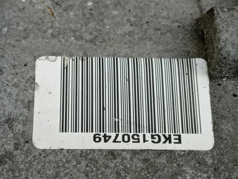 Differenziale POST Hyundai Santa FÉ V 2018