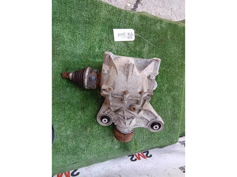 Differenziale POST GX73-4A213-FD Jaguar XE 2015