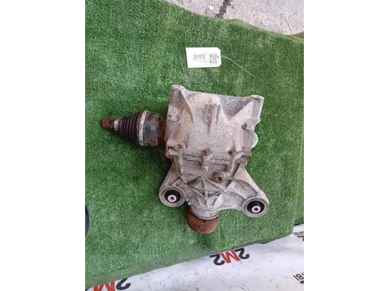 Differenziale POST GX73-4A213-FD Jaguar XE 2015