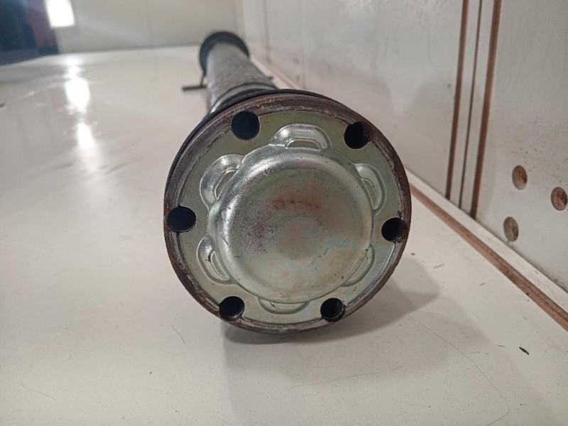 Albero Trasmissione GX73-4365-EC Jaguar XE 2015