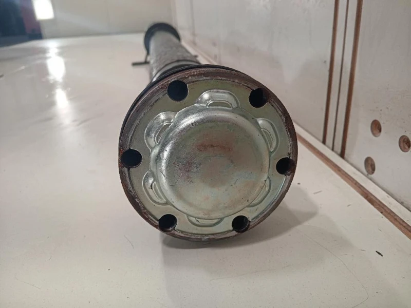 Albero Trasmissione GX73-4365-EC Jaguar XE 2015