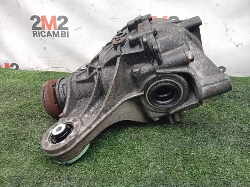 Differenziale POST GX73-4A213-KB Jaguar XE 2015