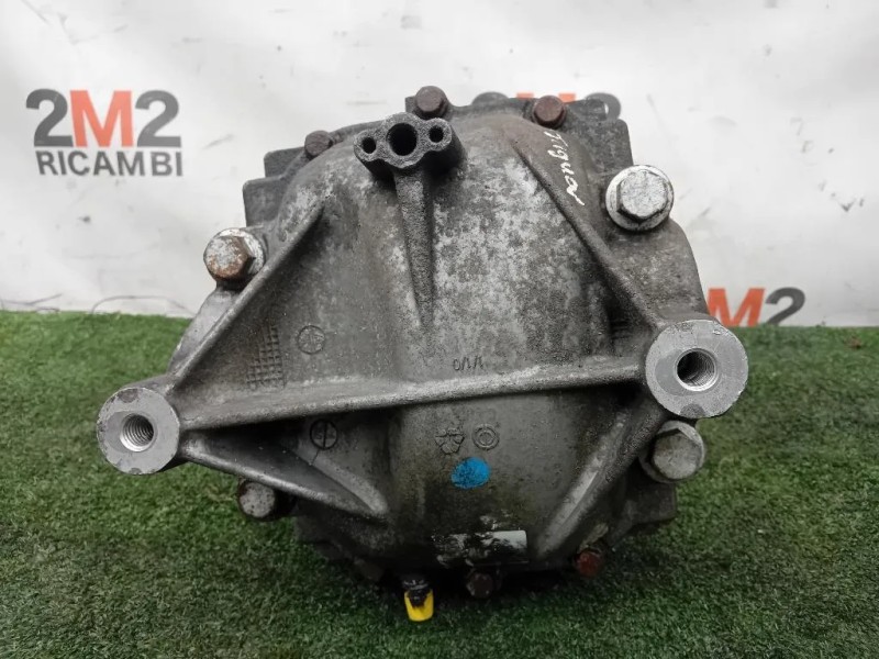 Differenziale POST GX73-4A213-KB Jaguar XE 2015