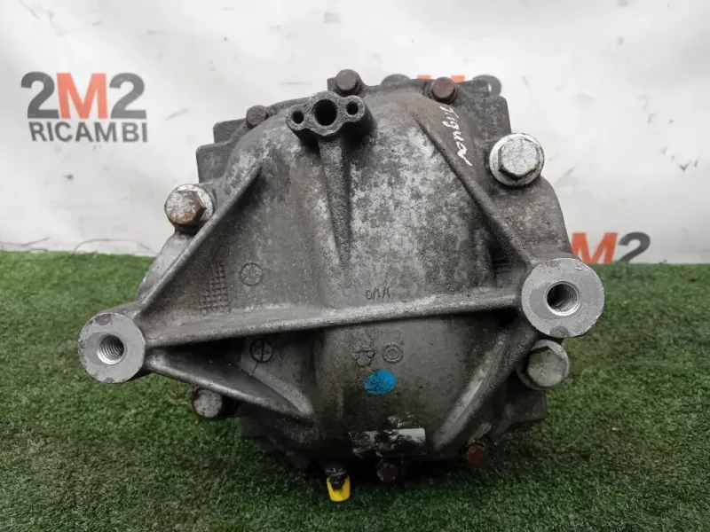 Differenziale POST GX73-4A213-KB Jaguar XE 2015