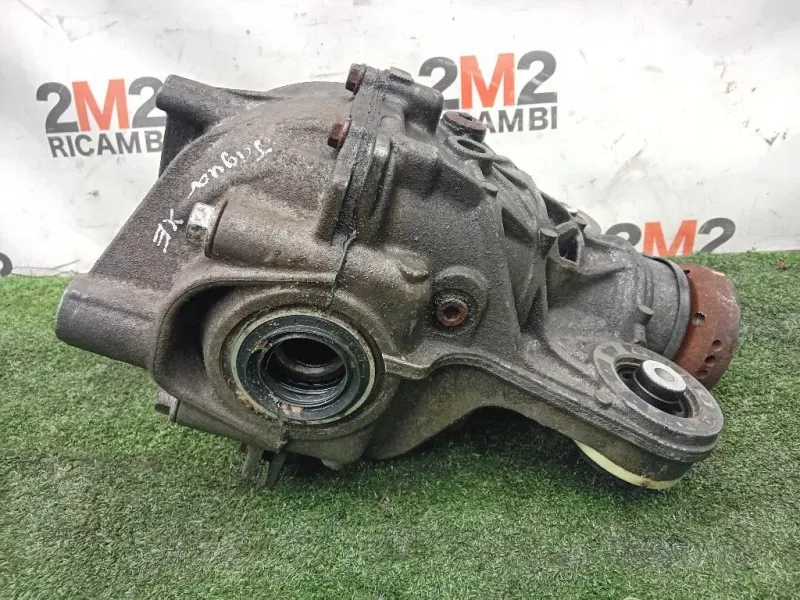 Differenziale POST GX73-4A213-KB Jaguar XE 2015