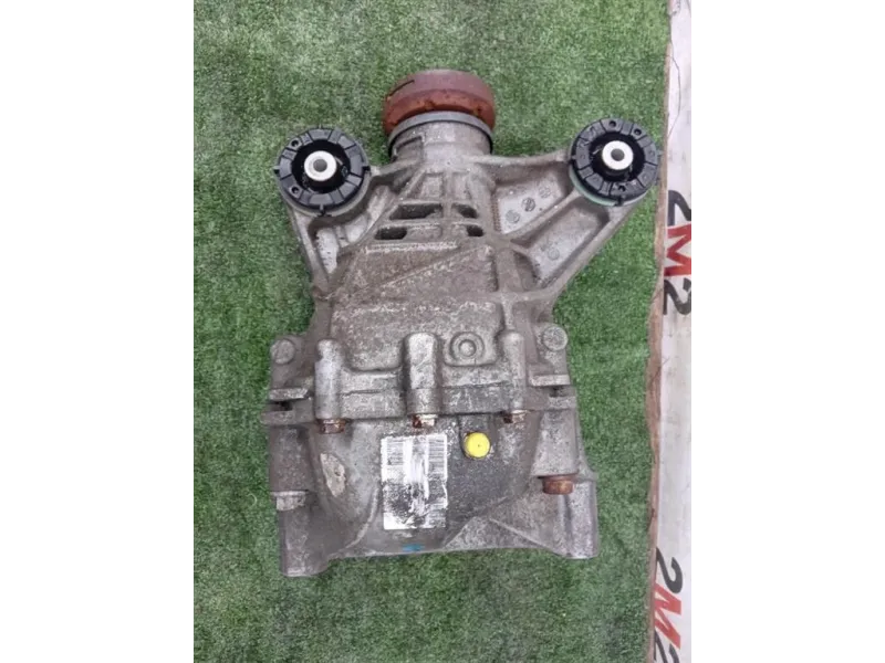 Differenziale POST GX73-4A213-KB Jaguar XE 2015