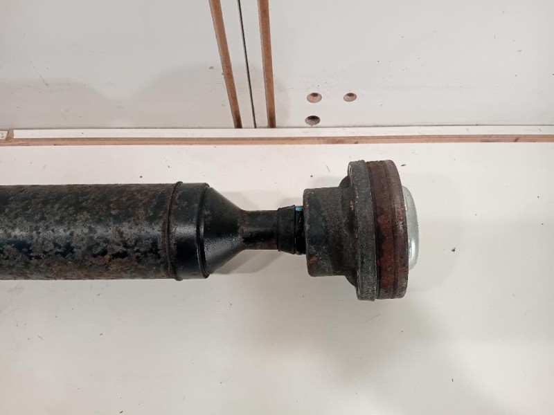 Albero Trasmissione GX73-4365-EC Jaguar XE 2015