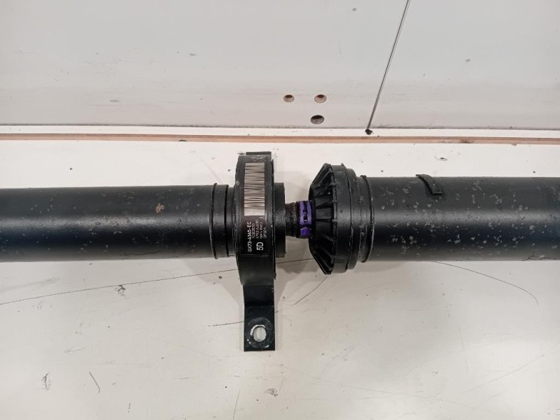 Albero Trasmissione GX73-4365-EC Jaguar XE 2015