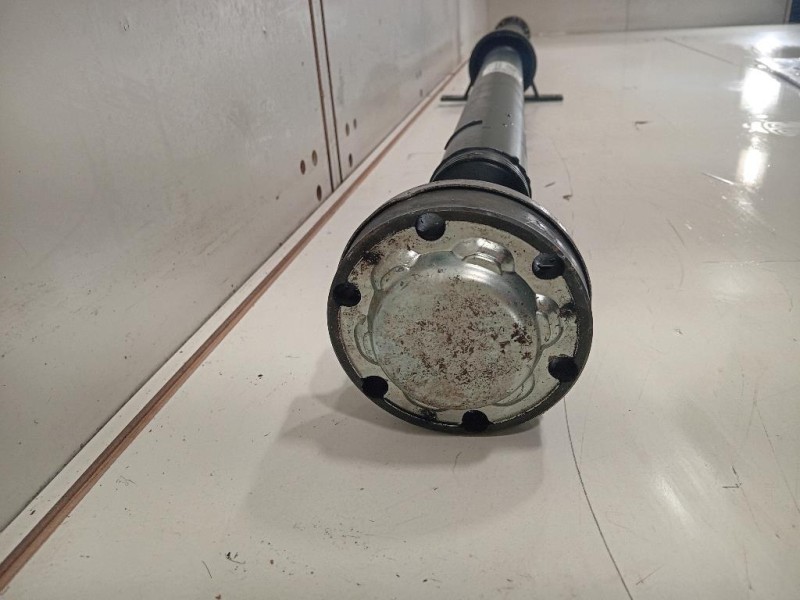 Albero Trasmissione GX73-4365-EC Jaguar XE 2015