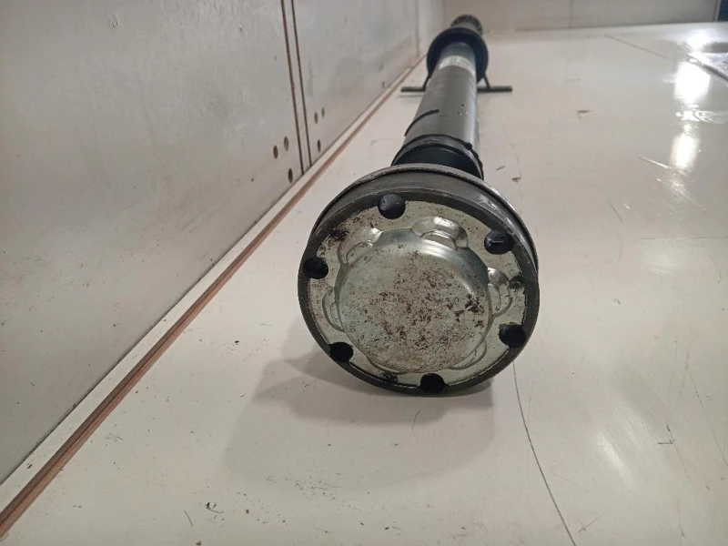 Albero Trasmissione GX73-4365-EC Jaguar XE 2015