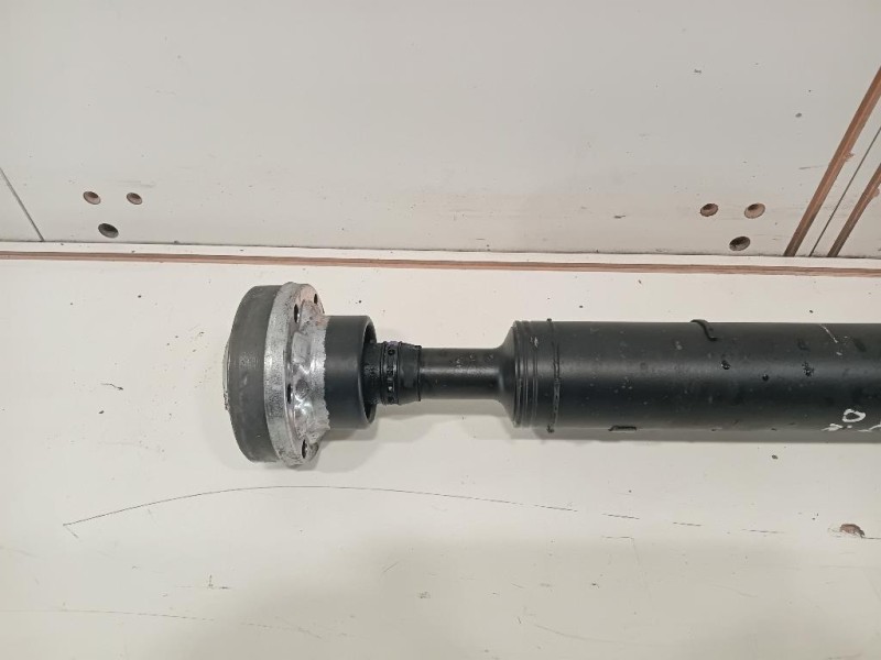 Albero Trasmissione GX73-4365-EC Jaguar XE 2015