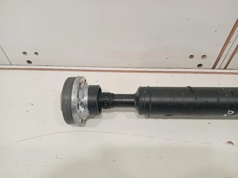 Albero Trasmissione GX73-4365-EC Jaguar XE 2015