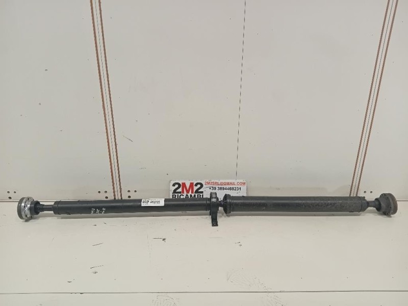 Albero Trasmissione GX73-4365-EC Jaguar XE 2015