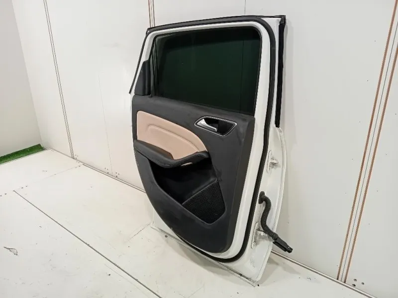 Porta POST SX A2467300105 Mercedes Classe B W246 2014