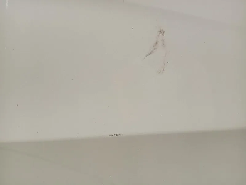 Porta POST SX A2467300105 Mercedes Classe B W246 2014