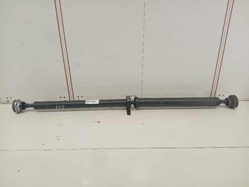 Albero Trasmissione GX73-4365-EC Jaguar XE 2015