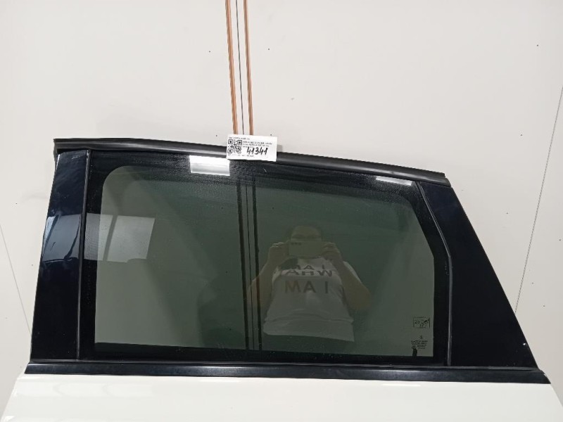 Porta POST SX A2467300105 Mercedes Classe B W246 2014