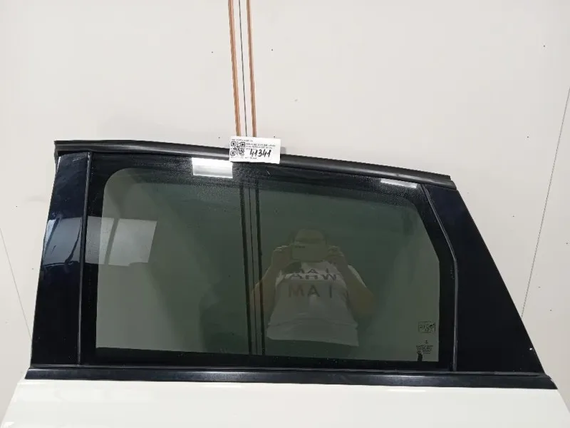 Porta POST SX A2467300105 Mercedes Classe B W246 2014