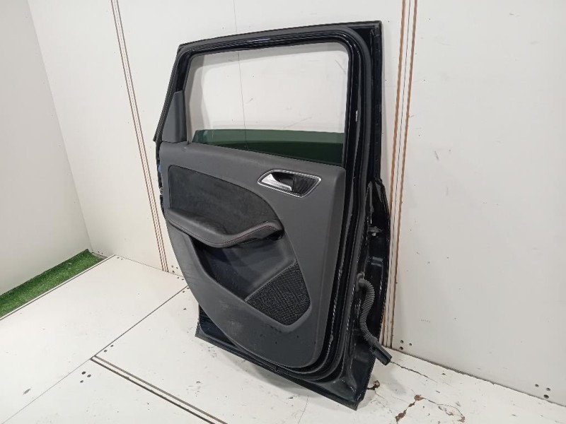 Porta POST SX Mercedes Classe B W246 2014