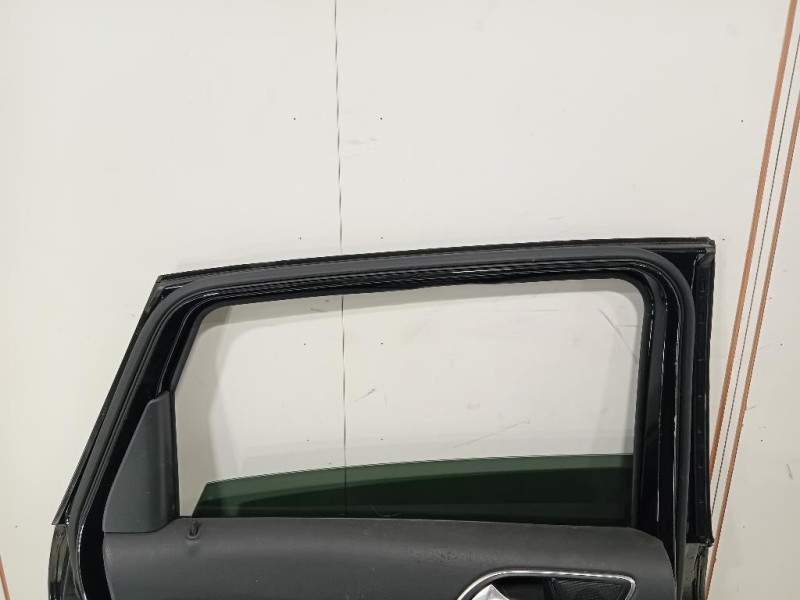 Porta POST SX Mercedes Classe B W246 2014