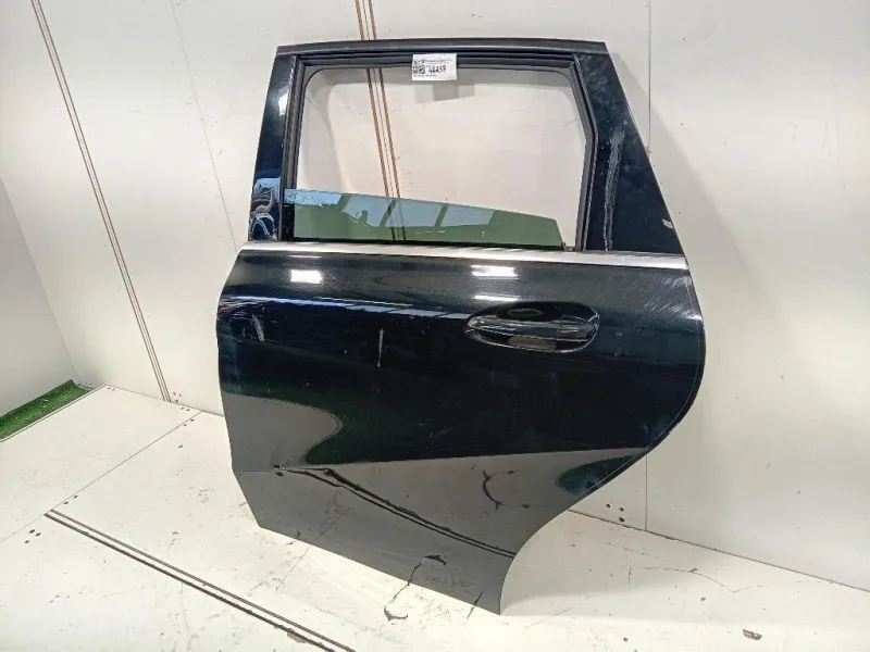 Porta POST SX Mercedes Classe B W246 2014