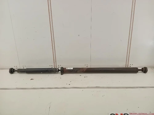 Albero Trasmissione Land Rover Range Rover Evoque I 2011