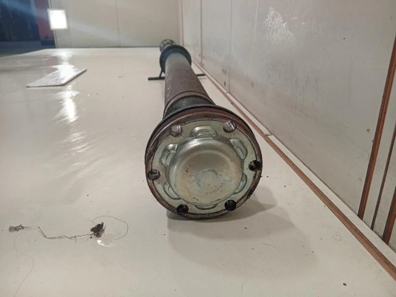 Albero Trasmissione GX73-4365-EC Jaguar XE 2015