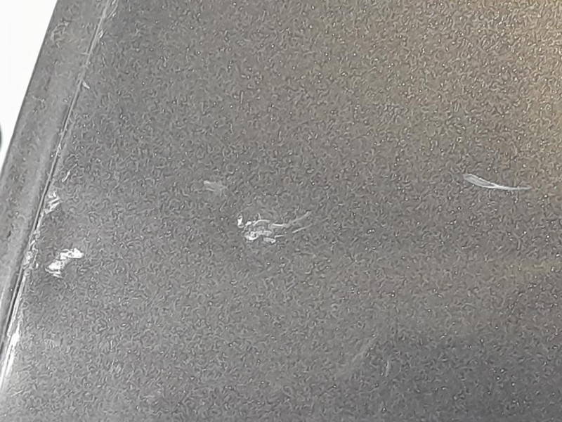 Porta POST SX A204730220064 Mercedes Classe C W204 2007