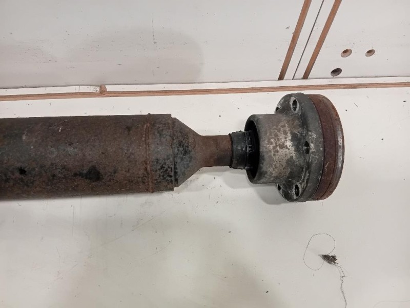 Albero Trasmissione GX73-4365-EC Jaguar XE 2015