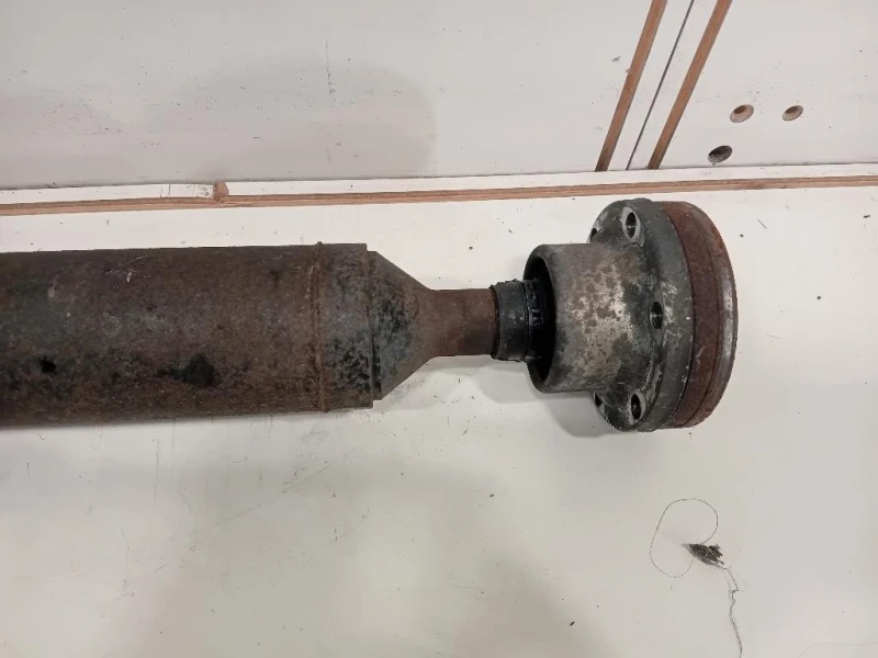 Albero Trasmissione GX73-4365-EC Jaguar XE 2015