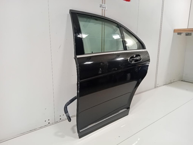 Porta POST SX A204730220064 Mercedes Classe C W204 2011