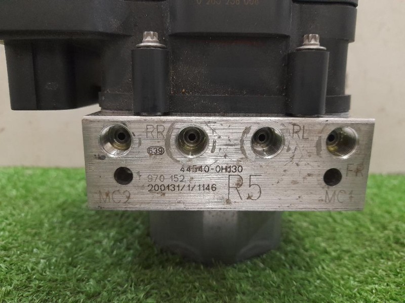 ABS Gruppo ANT 440500H130 Toyota AYGO II 2018