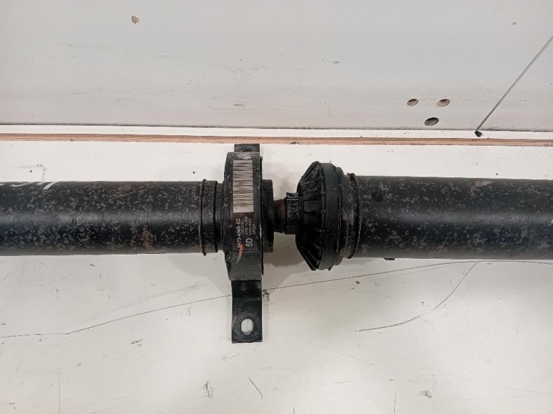 Albero Trasmissione GX73-4365-EC Jaguar XE 2015