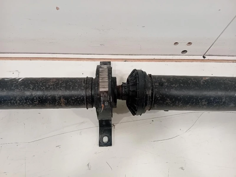 Albero Trasmissione GX73-4365-EC Jaguar XE 2015