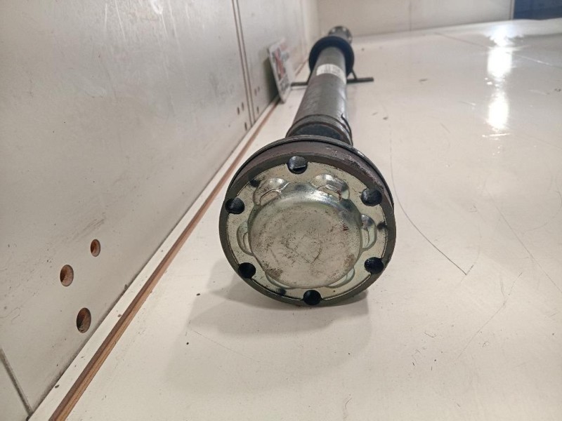 Albero Trasmissione GX73-4365-EC Jaguar XE 2015