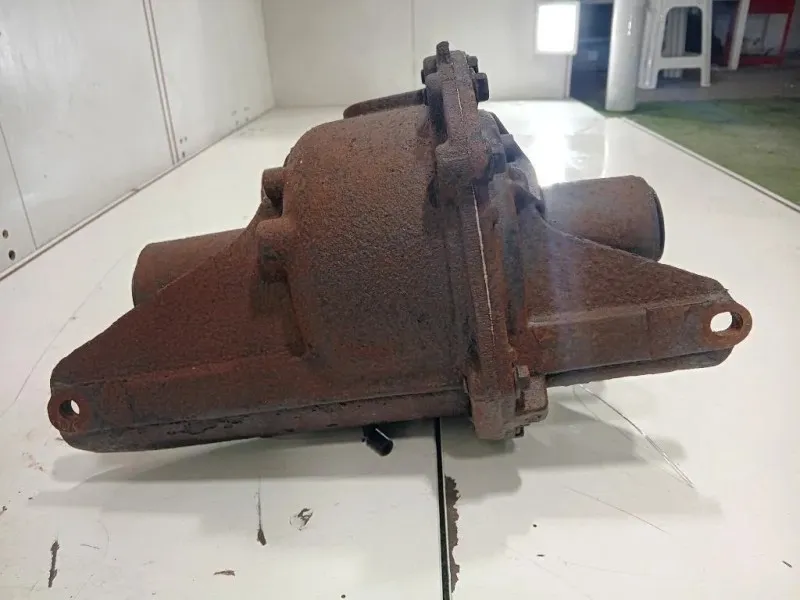 Differenziale POST TVK500112 Land Rover Range Rover Sport I 2005