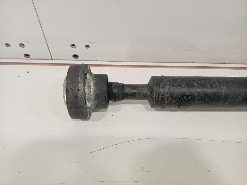 Albero Trasmissione GX73-4365-EC Jaguar XE 2015