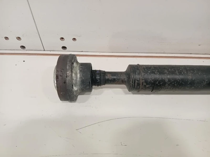 Albero Trasmissione GX73-4365-EC Jaguar XE 2015