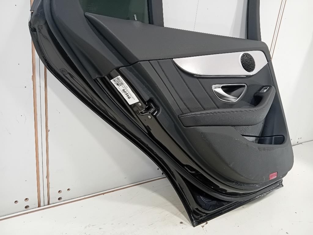 Porta POST SX A2057300105 Mercedes Classe C W205 2014