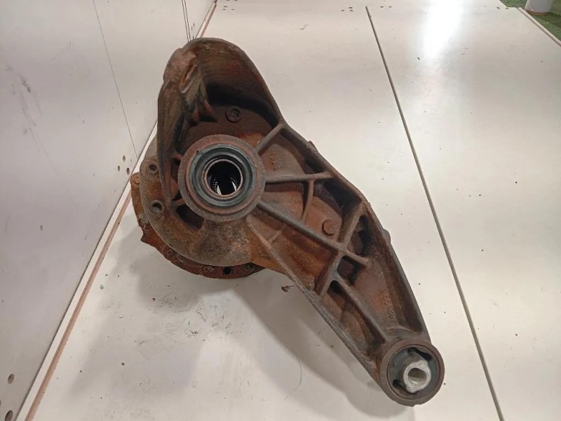 Differenziale POST TVK500240 Land Rover Range Rover Sport I 2005