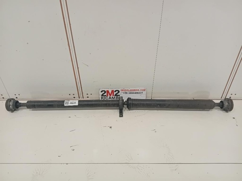 Albero Trasmissione GX73-4365-EC Jaguar XE 2015