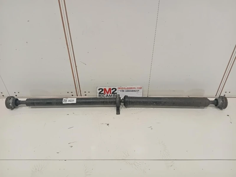 Albero Trasmissione GX73-4365-EC Jaguar XE 2015