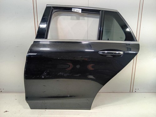 Porta POST SX A2057300105 Mercedes Classe C W205 2014