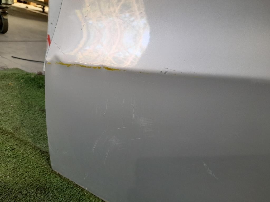 Porta POST SX A2057300105 Mercedes Classe C W205 2014