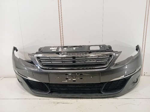 Differenziale POST 2053509527 Mercedes Classe C W205 2014